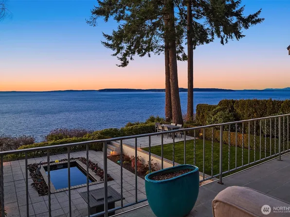 9311 Olympic View Drive, Edmonds, WA 98020