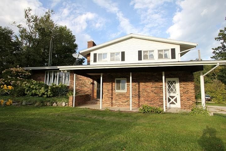 1st image of W4048 Primrose Ln