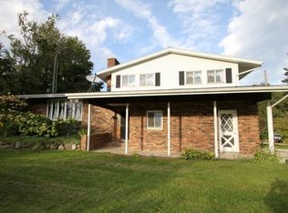 W4048 Primrose Ln, Elkhart Lake, WI 53020