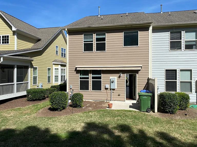 336 Duchart Ln — Photo 15