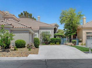 9116 Sunnyfield Dr, Las Vegas, NV 89134