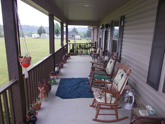 2nd image of 347 County Road 3554