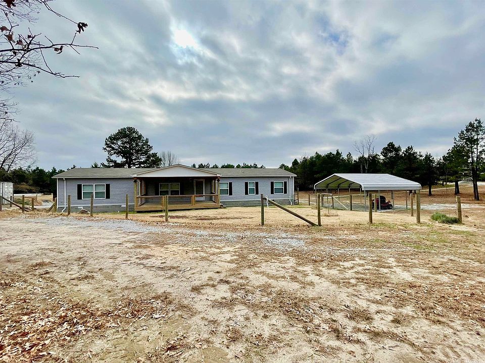 1st image of 3035 Avenue Hwy #56