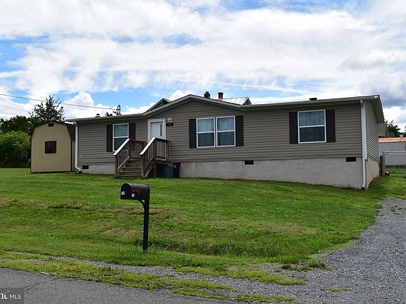 2nd image of 710 Osceola Ave