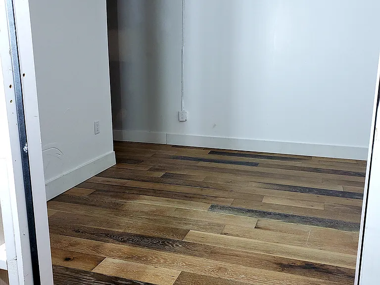 4825 E Atlantic Pl — Photo 31