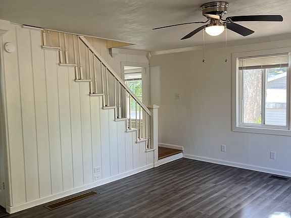 Living Area-1_05192026