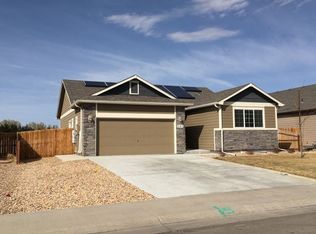 507 E 28th Street Rd, Greeley, CO 80631