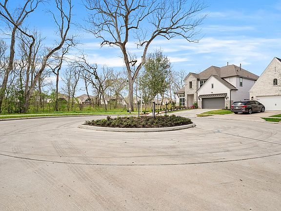 2nd image of 9003 Delta Place Ct