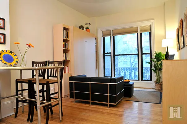 Rented by Halstead Real Estate | media 5