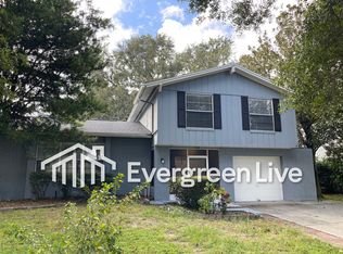 7708 Palmbrook Dr, Tampa, FL 33615