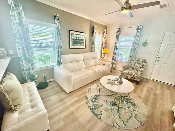 2nd image of 2068 Bougainvillea Ct