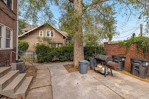 2nd image of 217 S 48th St