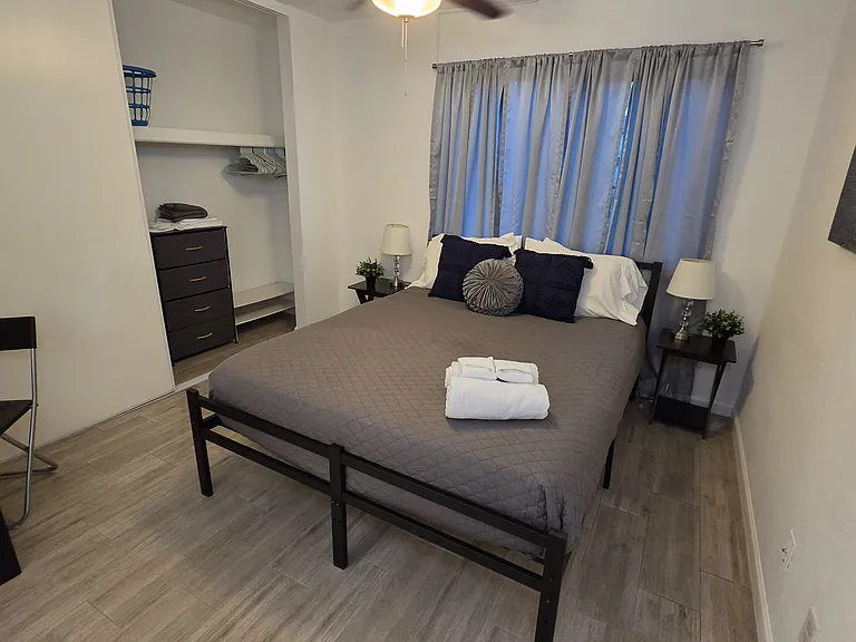 616 S Hardy Dr — Photo 17