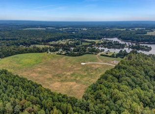 LOT 2 Henry Meadows Ln LOT 2, Cedar Grove, NC 27231