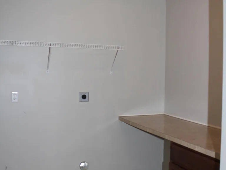 4159 Katherine Pl — Photo 42