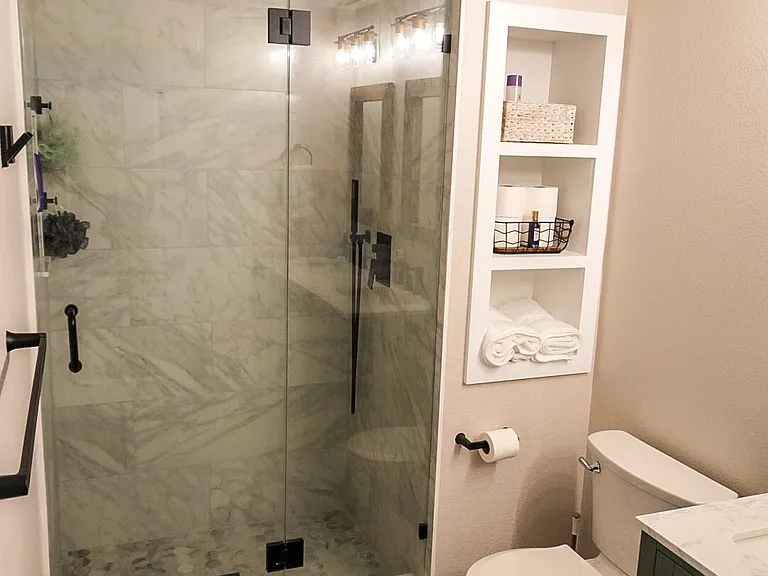1575 Downy Birch Ln — Photo 4