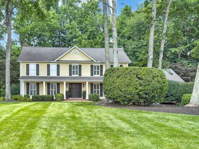 103 Brandon Way, Simpsonville, SC, 29681