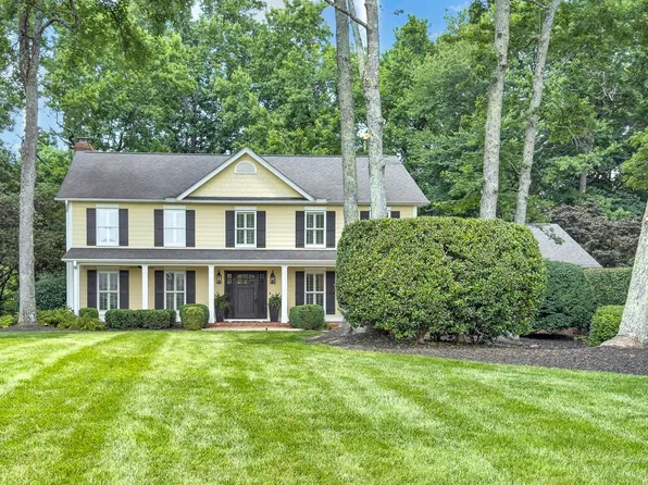 103 Brandon Way, Simpsonville, SC 29681