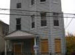 127 Stanley Ave APT 3, Yonkers, NY 10705