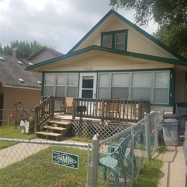 1st image of 4528 S 15th St