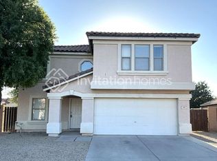 685 S Porter St, Gilbert, AZ 85296