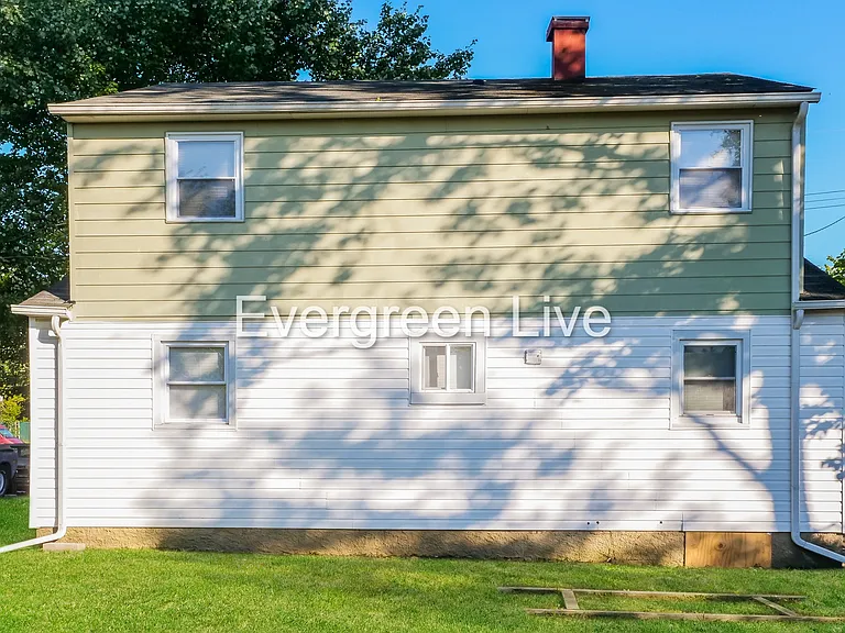 1612 Hopewell Ave — Photo 15