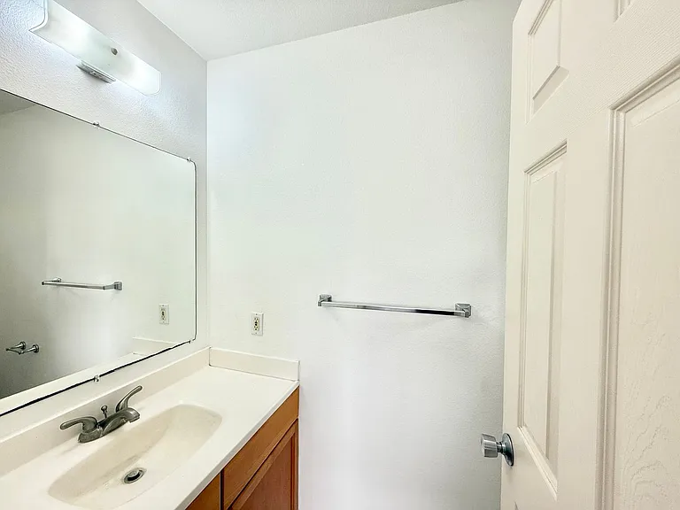 87-119 Halike Pl — Photo 24