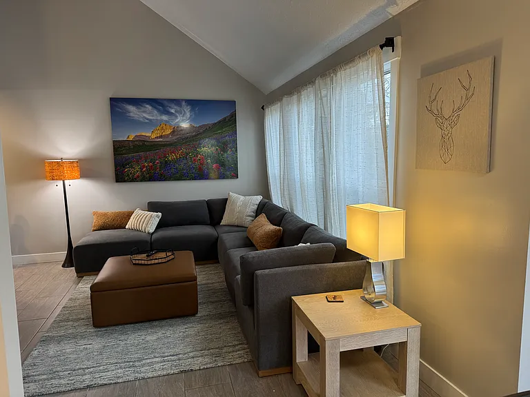 8174 S Clover Spring Ln — Photo 15