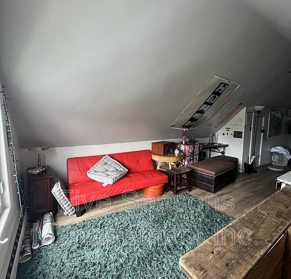 22 Orchard Ter #2 — Photo 8