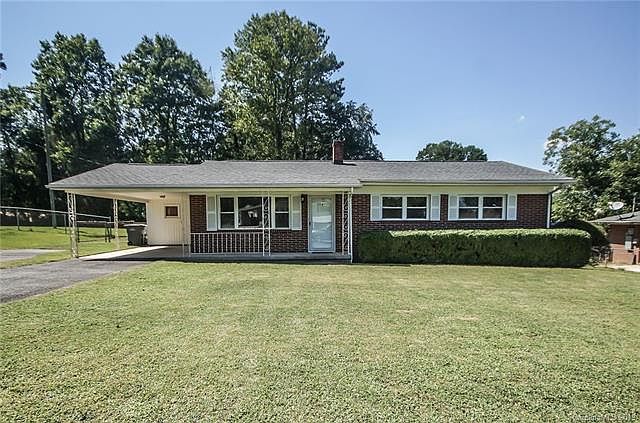 1st image of 504 Eastway Ave