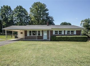 504 Eastway Ave, Kannapolis, NC 28083