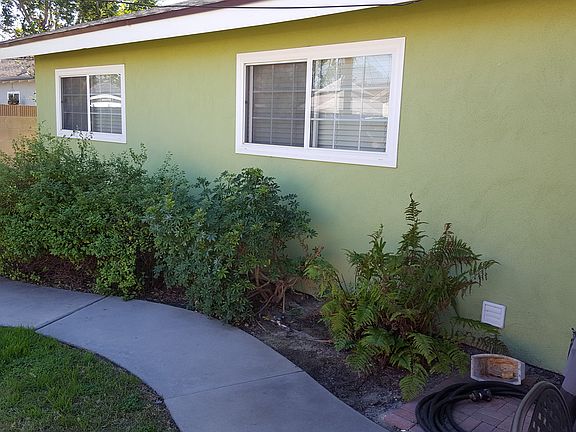 4th image of 5215 E Minuet Ln