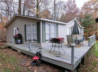 102 Springdale Ave, Asheville, NC 28803
