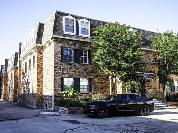 4735 Government St APT 200, Baton Rouge, LA 70806