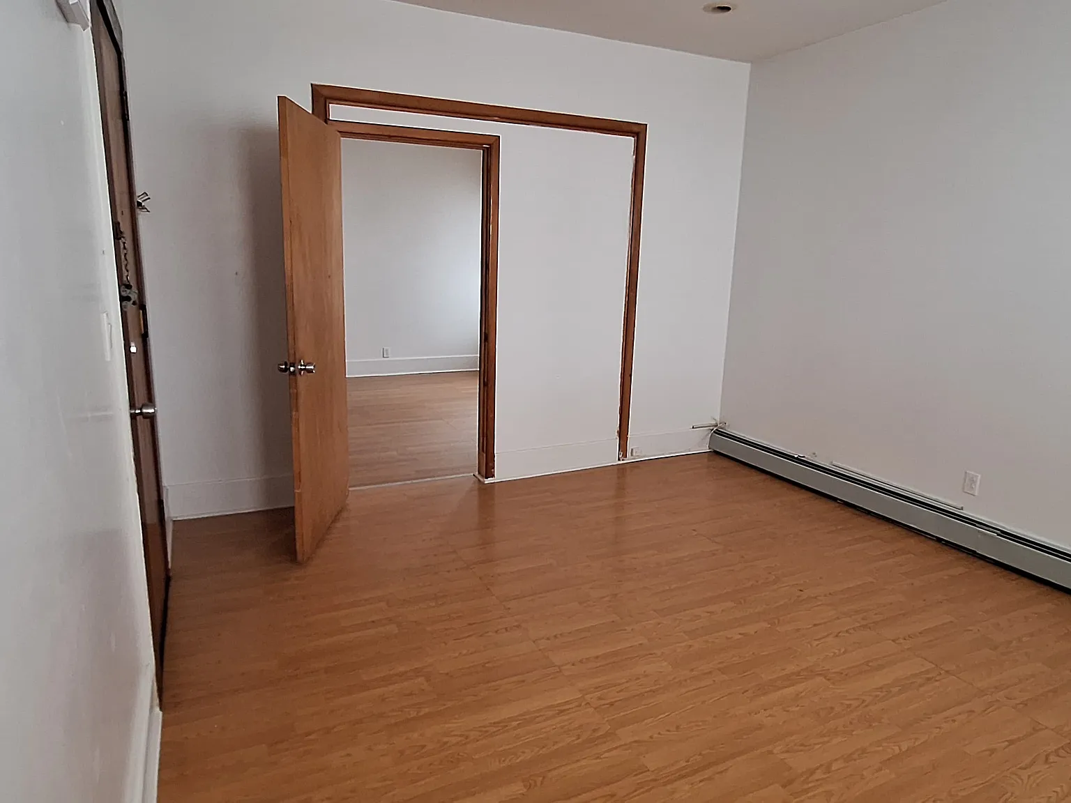 2 bed, $2,200 — Photo 2