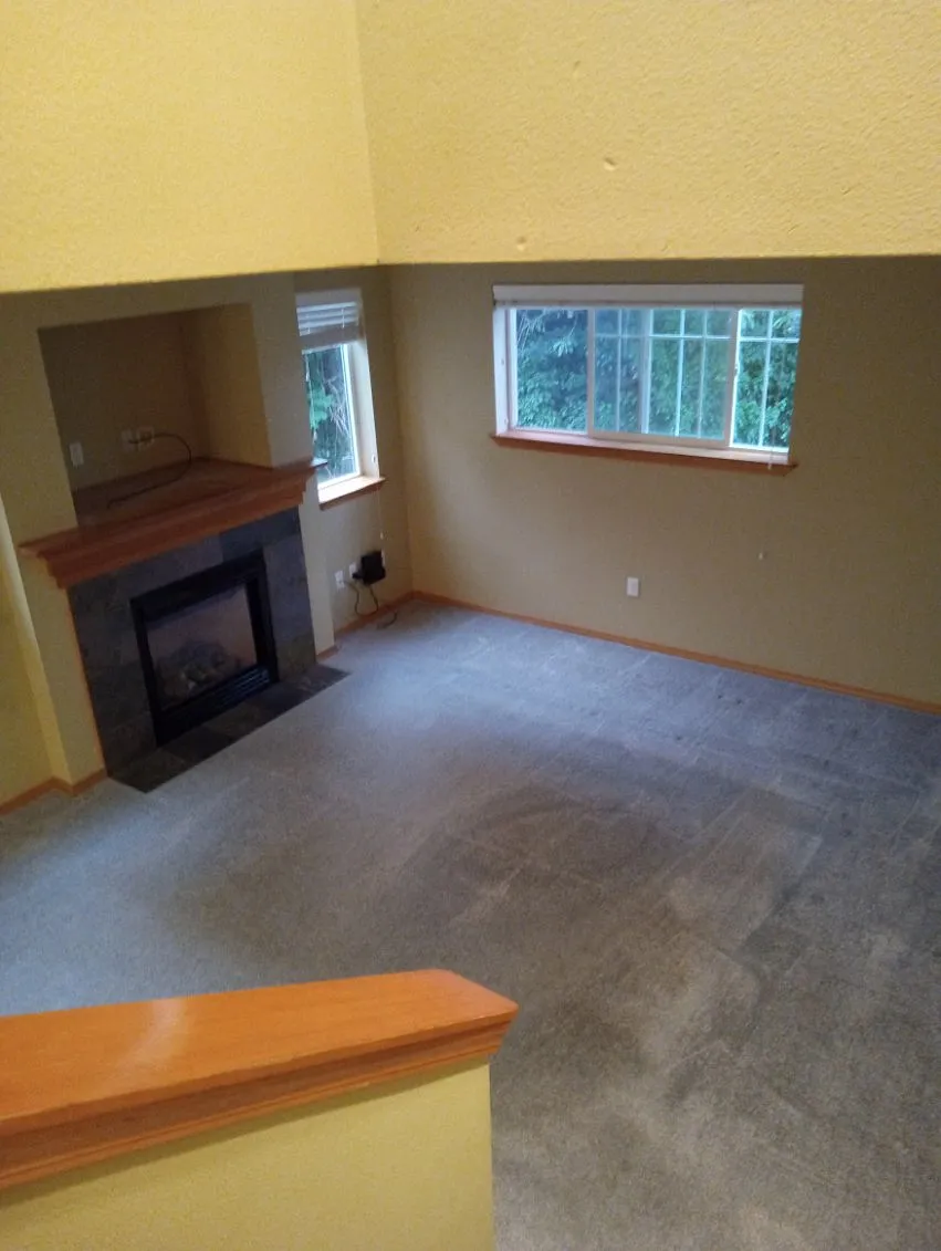 2 bed, 1360 sqft, $3,000 — Photo 4