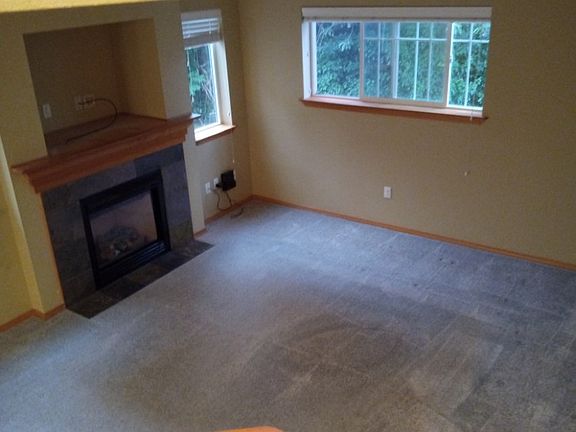 4th image of 6502 Rainier Ave S