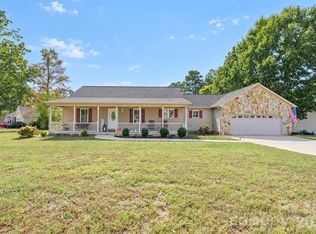 1459 Angela Ct, Lincolnton, NC 28092