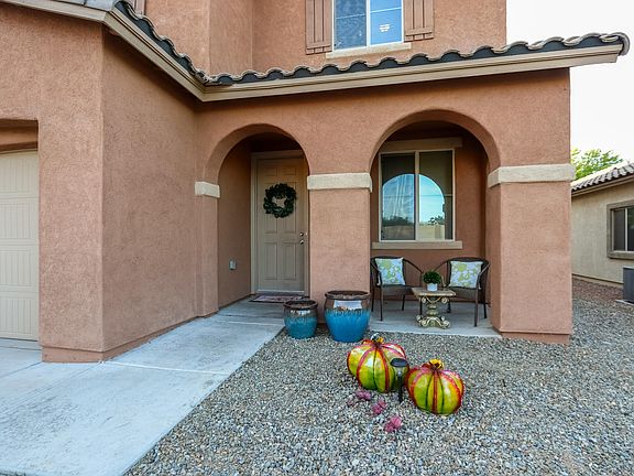 4th image of 14443 S Camino El Galan