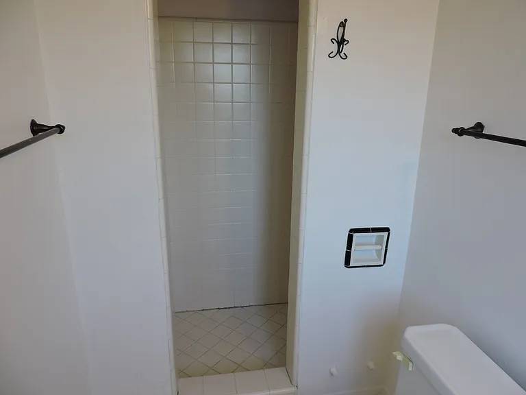 1516 22nd St #8 — Photo 7