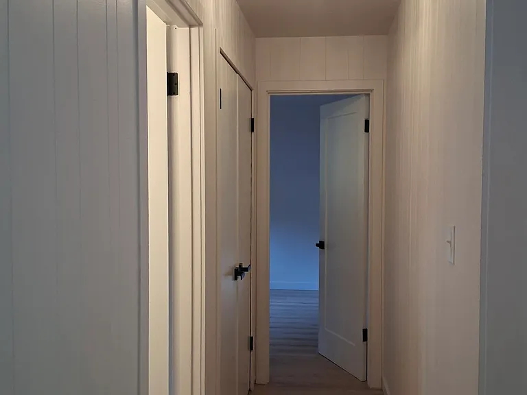 811 Hyak Way — Photo 10