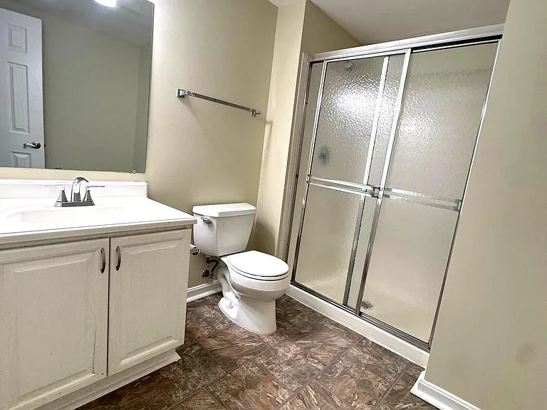 5316 Ridley Ct — Photo 28