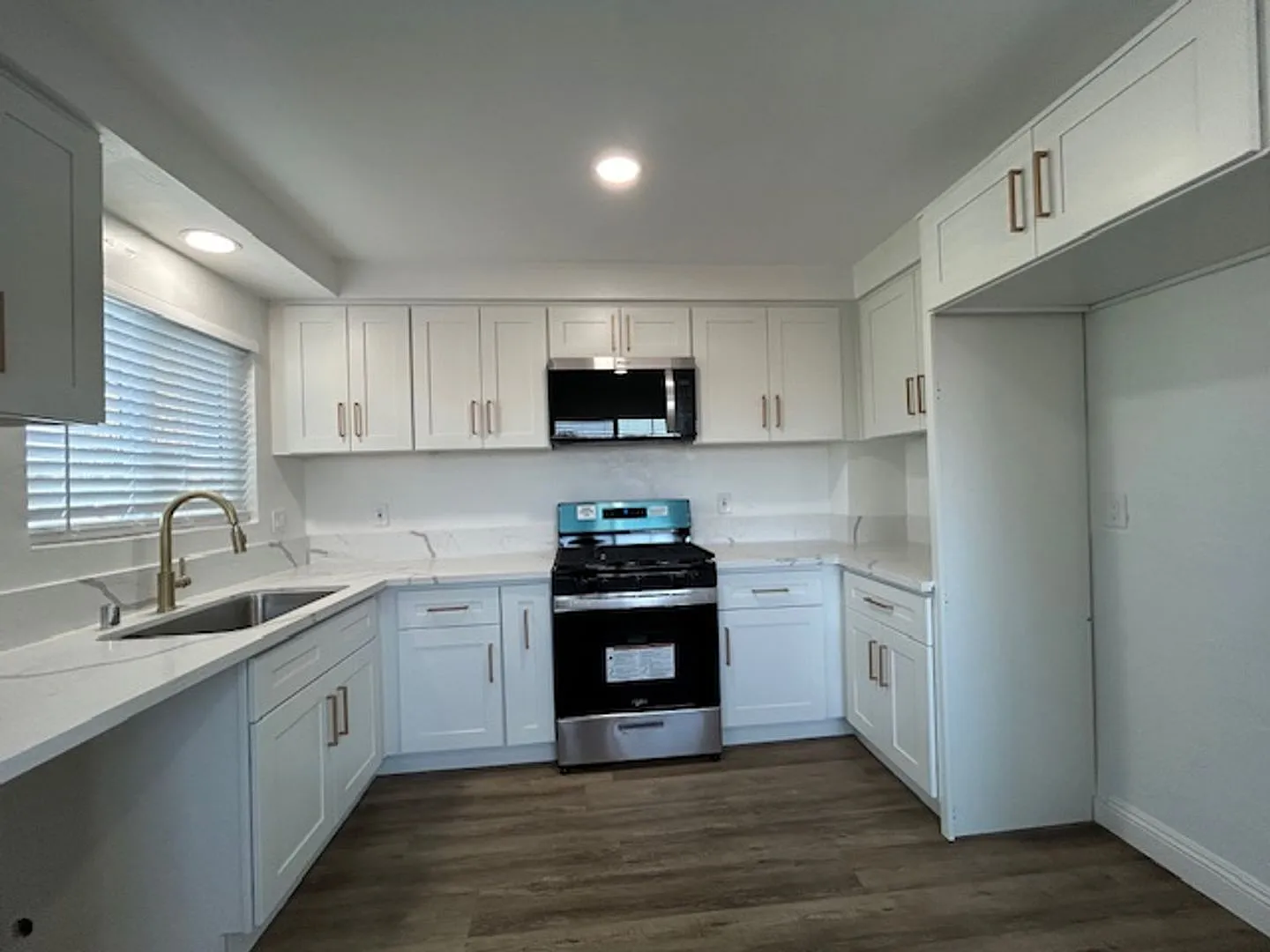 Ananda San Pedro, LLC. — Photo 2