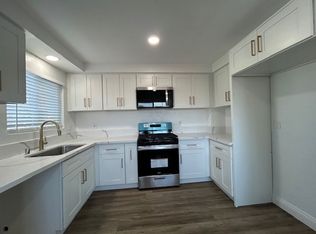 Ananda San Pedro, LLC., San Pedro, CA 90731