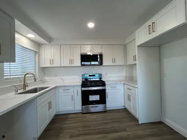 Ananda San Pedro, LLC., 2211 S Grand Ave #2, San Pedro, CA 90731