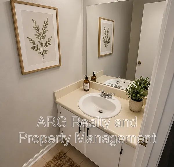 3896 Moran Way #A — Photo 9