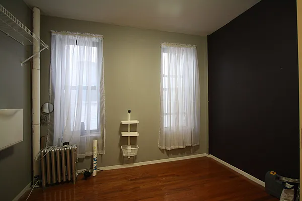 Rented by Sterling Group Developers | media 28