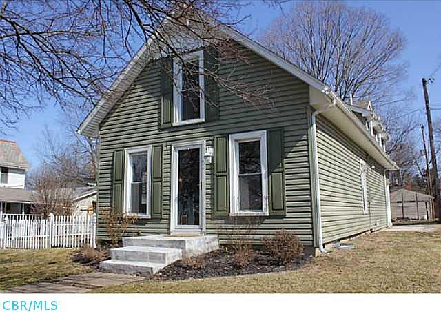 1st image of this home