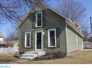 488 S Main St, Pataskala, OH 43062