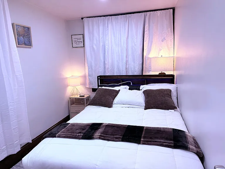 212 Smith St #3 — Photo 7